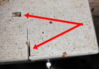 Feuchteschade-Aussentuer-9