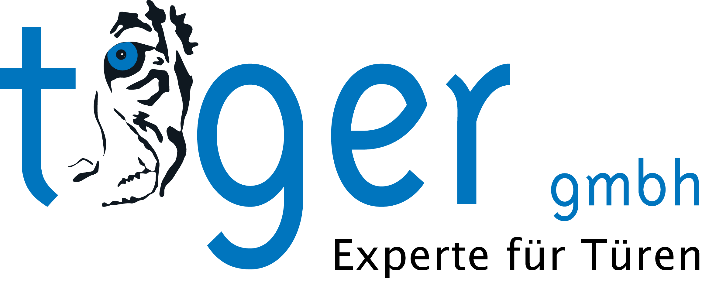 Carolines neue Webseite - Eine weitere WordPress-Website