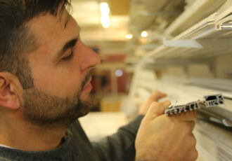 tiger-gmbh-experte-fuer-tueren-home-ueber-karusell-bildgalerie-635x422-113