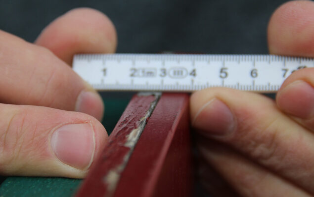 tiger-gmbh-experte-fuer-tueren-home-ueber-karusell-bildgalerie-635x422-200