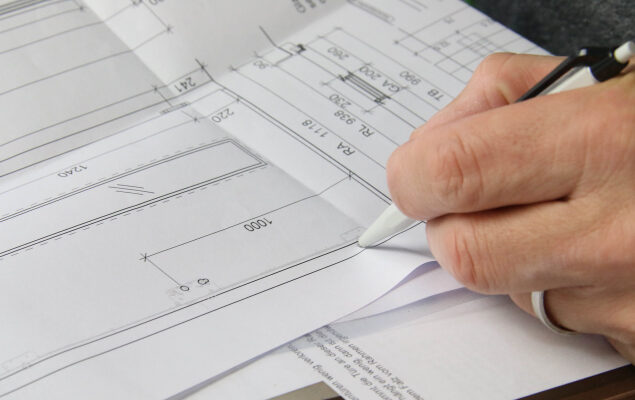 tiger-gmbh-experte-fuer-tueren-home-ueber-karusell-bildgalerie-635x422-229