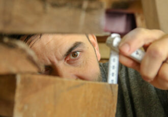 tiger-gmbh-experte-fuer-tueren-home-ueber-karusell-bildgalerie-635x422-245