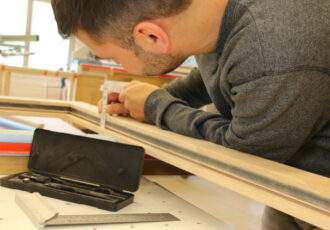 tiger-gmbh-experte-fuer-tueren-home-ueber-karusell-bildgalerie-635x422-42