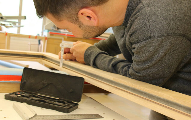 tiger-gmbh-experte-fuer-tueren-home-ueber-karusell-bildgalerie-635x422-42