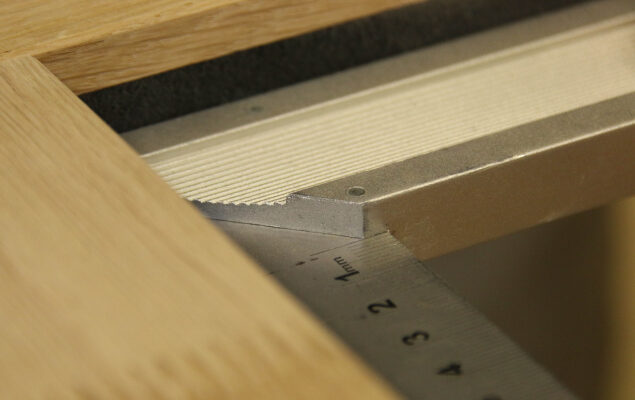 tiger-gmbh-experte-fuer-tueren-home-ueber-karusell-bildgalerie-635x422-43