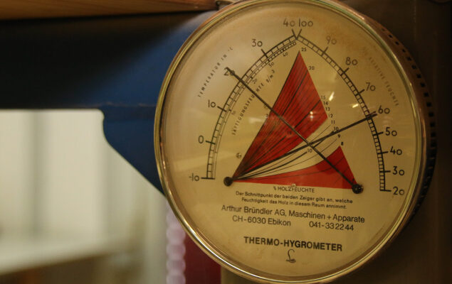 tiger-gmbh-experte-fuer-tueren-home-ueber-karusell-bildgalerie-635x422-56