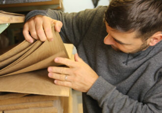 tiger-gmbh-experte-fuer-tueren-home-ueber-karusell-bildgalerie-635x422-80