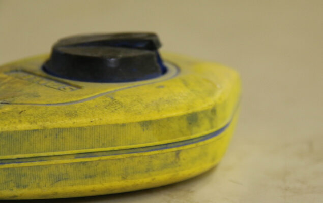 tiger-gmbh-experte-fuer-tueren-home-ueber-karusell-bildgalerie-635x422-93