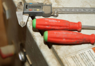 tiger-gmbh-experte-fuer-tueren-home-ueber-karusell-bildgalerie-635x422-DSC02551