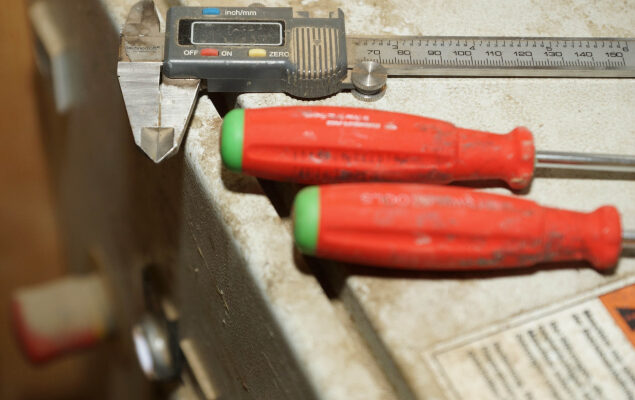 tiger-gmbh-experte-fuer-tueren-home-ueber-karusell-bildgalerie-635x422-DSC02551