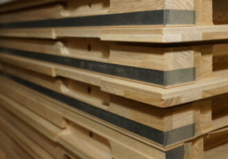 tiger-gmbh-experte-fuer-tueren-home-ueber-karusell-bildgalerie-635x422-DSC02585