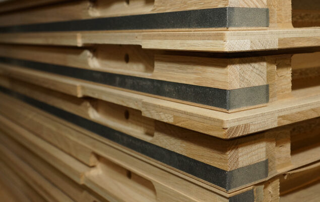 tiger-gmbh-experte-fuer-tueren-home-ueber-karusell-bildgalerie-635x422-DSC02585