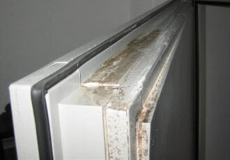 tiger-gmbh-experte-fuer-tueren-home-ueber-karusell-bildgalerie-635x422-IMG_6420