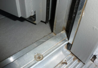 tiger-gmbh-experte-fuer-tueren-home-ueber-karusell-bildgalerie-635x422-P1000633