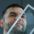 tiger-gmbh-experte-fuer-tueren-ueber-portrait-671x630-138