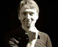01-Portrait-1