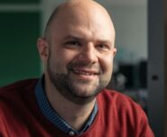 01-Portrait_Barandun-1