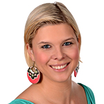 Claudia-Kupferschmied_150x150px_72dpi