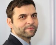 Peter-Liechti