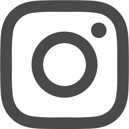 Kupfertext - Claudia Kupferschmied auf Instagram