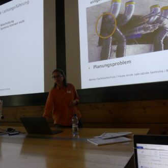 Thema-Tueren-Schulung