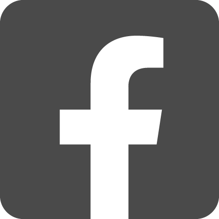 Kupfertext - Claudia Kupferschmied auf Facebook