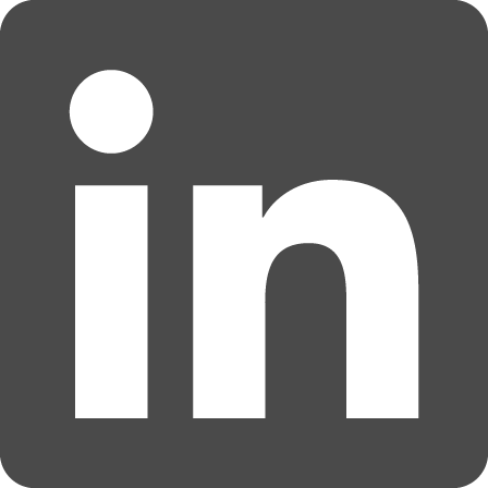 FassadenConsulting GmbH - Christoph Haas auf LinkedIn