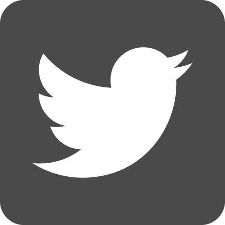 Kupfertext - Claudia Kupferschmied auf Twitter