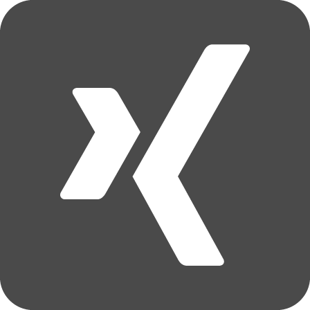 FassadenConsulting GmbH - Christoph Haas auf xing